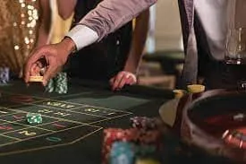r555game What Blackjack Topplay Offers in Our Lobby