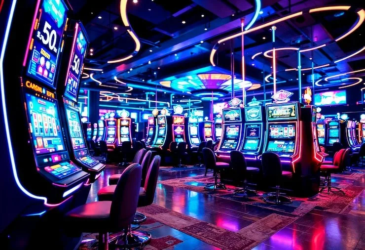 r555game Clear Rules for Your r555game Account