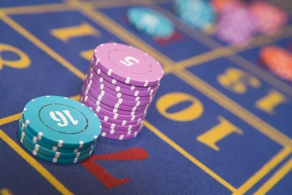 r555game Bonus