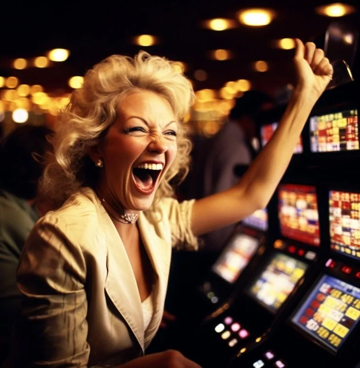 r555game Bonus