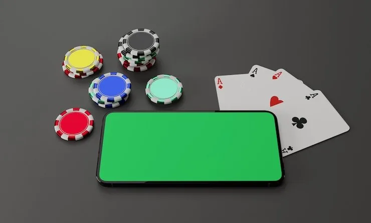 r555game Roulette Fireball