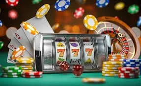 r555game JazzCash QuickWithdraw