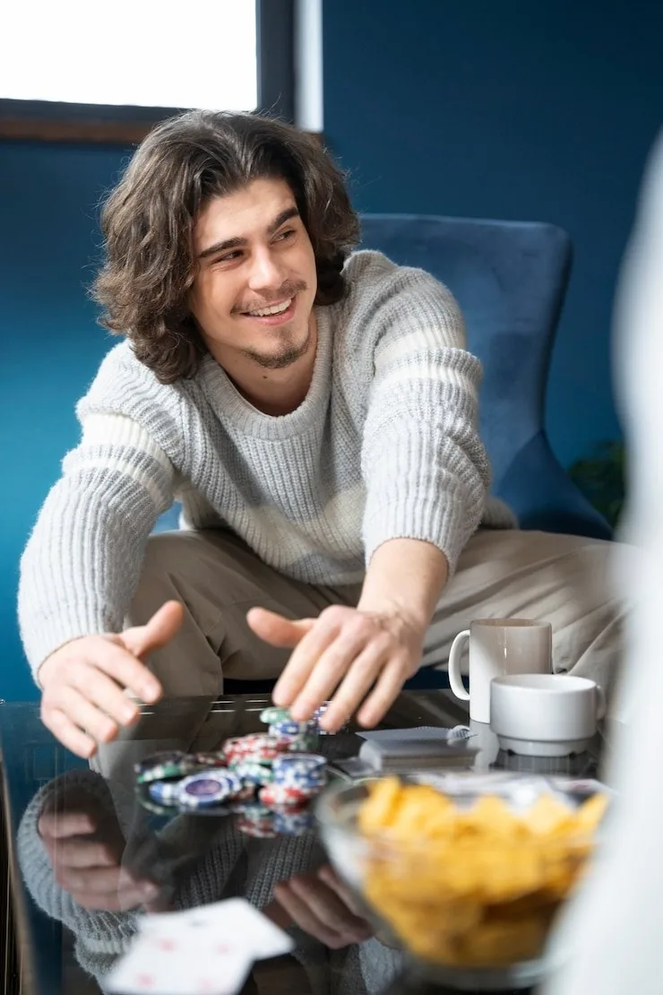 r555game r555game Casino — Live Tables, Slots and Sportsbook in One Place