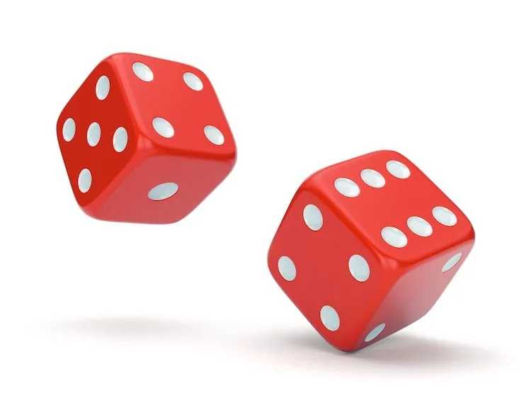 r555game Roulette Track Tables Inside Our Lobby